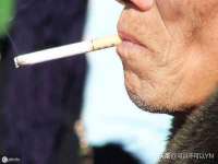 海口秀英区颖益臻选电子商务商行