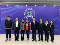 海口秀英区颖益臻选电子商务商行