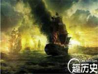 海口秀英区颖益臻选电子商务商行