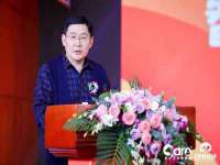海口秀英区颖益臻选电子商务商行