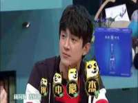 海口秀英区颖益臻选电子商务商行