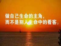 海口秀英区颖益臻选电子商务商行