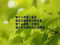 海口秀英区颖益臻选电子商务商行