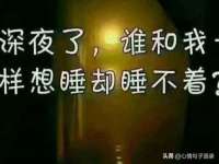 海口秀英区颖益臻选电子商务商行