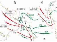 海口秀英区颖益臻选电子商务商行
