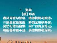 海口秀英区颖益臻选电子商务商行