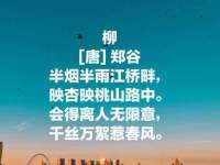 海口秀英区颖益臻选电子商务商行