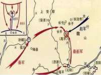海口秀英区颖益臻选电子商务商行