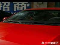 海口秀英区颖益臻选电子商务商行