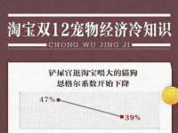 海口秀英区颖益臻选电子商务商行