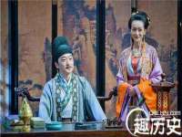 海口秀英区颖益臻选电子商务商行
