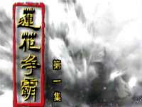 海口秀英区颖益臻选电子商务商行