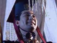 海口秀英区颖益臻选电子商务商行
