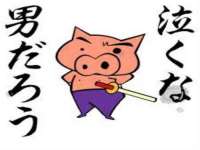 海口秀英区颖益臻选电子商务商行