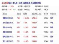 海口秀英区颖益臻选电子商务商行