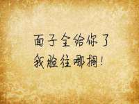 海口秀英区颖益臻选电子商务商行