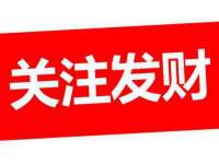 海口秀英区颖益臻选电子商务商行