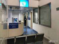 海口秀英区颖益臻选电子商务商行