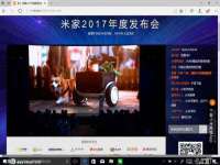 海口秀英区颖益臻选电子商务商行