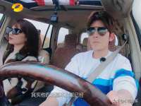 海口秀英区颖益臻选电子商务商行