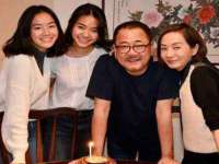 海口秀英区颖益臻选电子商务商行
