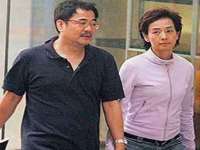 海口秀英区颖益臻选电子商务商行
