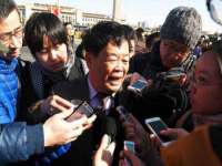 海口秀英区颖益臻选电子商务商行