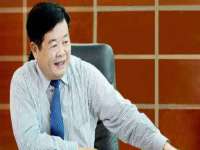 海口秀英区颖益臻选电子商务商行