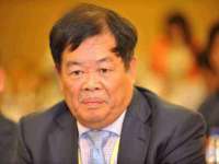 海口秀英区颖益臻选电子商务商行