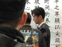 海口秀英区颖益臻选电子商务商行