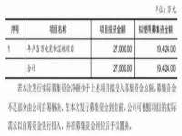海口秀英区颖益臻选电子商务商行