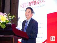 海口秀英区颖益臻选电子商务商行