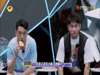 海口秀英区颖益臻选电子商务商行