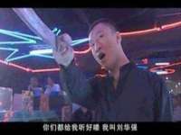 海口秀英区颖益臻选电子商务商行