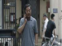 海口秀英区颖益臻选电子商务商行