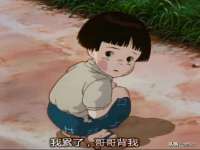 海口秀英区颖益臻选电子商务商行