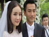 海口秀英区颖益臻选电子商务商行