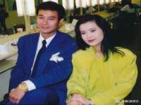海口秀英区颖益臻选电子商务商行