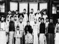 海口秀英区颖益臻选电子商务商行