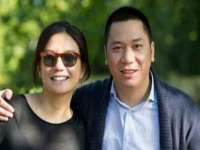 海口秀英区颖益臻选电子商务商行