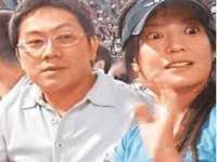 海口秀英区颖益臻选电子商务商行