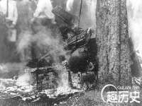 海口秀英区颖益臻选电子商务商行