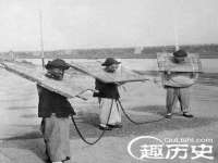 海口秀英区颖益臻选电子商务商行