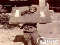 海口秀英区颖益臻选电子商务商行