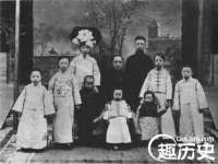 海口秀英区颖益臻选电子商务商行