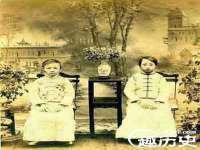 海口秀英区颖益臻选电子商务商行