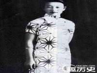 海口秀英区颖益臻选电子商务商行