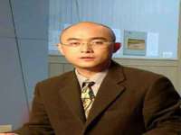 海口秀英区颖益臻选电子商务商行