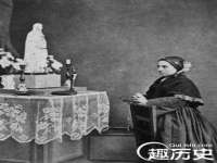 海口秀英区颖益臻选电子商务商行