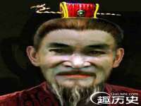 海口秀英区颖益臻选电子商务商行
